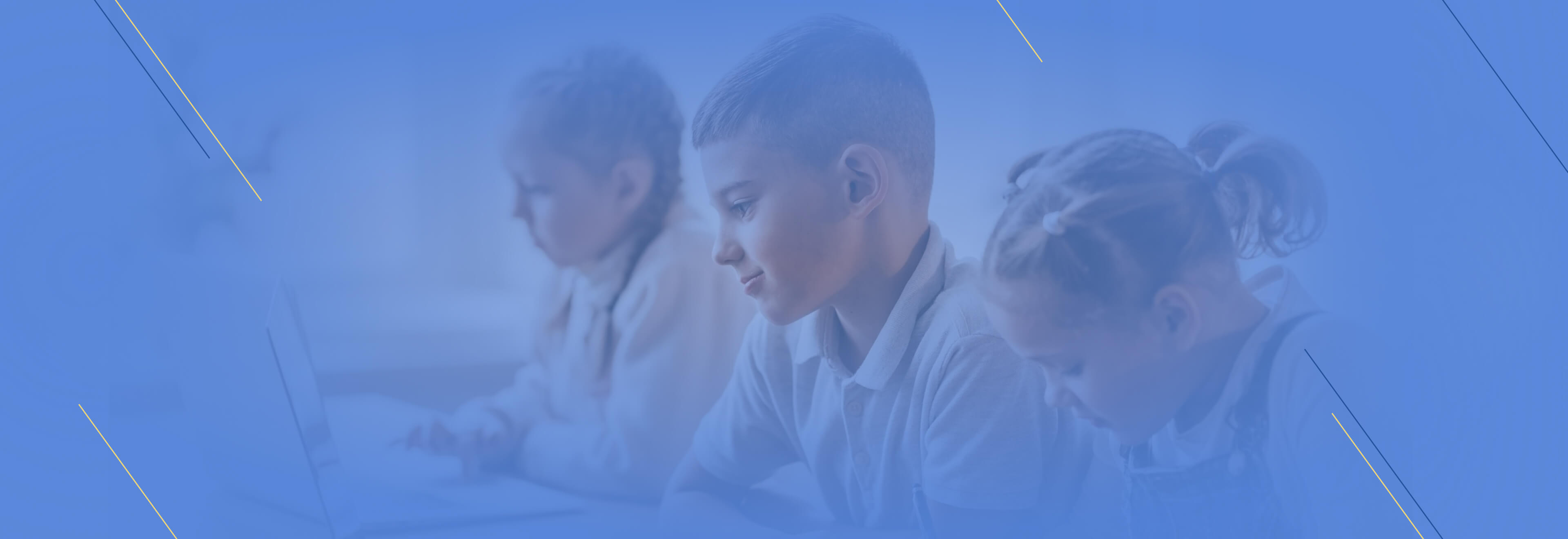 Програмування Python y Minecraft