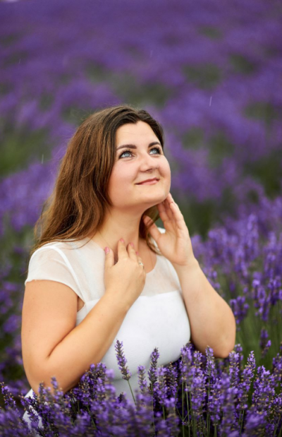 Юлія Трімасова