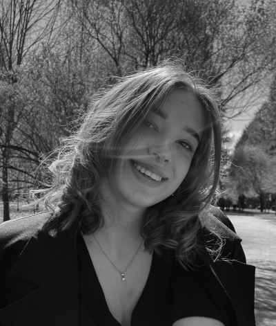 Анна Кухарук