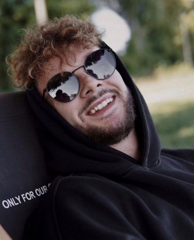 Олександр Базишин