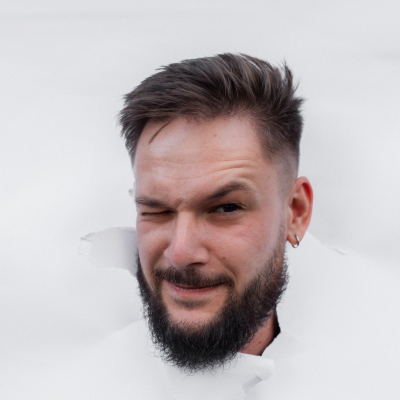 Олександр Базишин